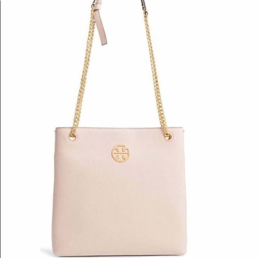 Tory Burch Everly Swingpack Shoulder Crossbody Bag